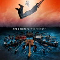 Brad_Paisley_Woodhouse_2013
